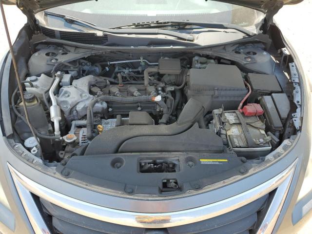 Photo 11 from auction – 2014 NISSAN ALTIMA 2.5 with VIN 1N4AL3AP7EC152961