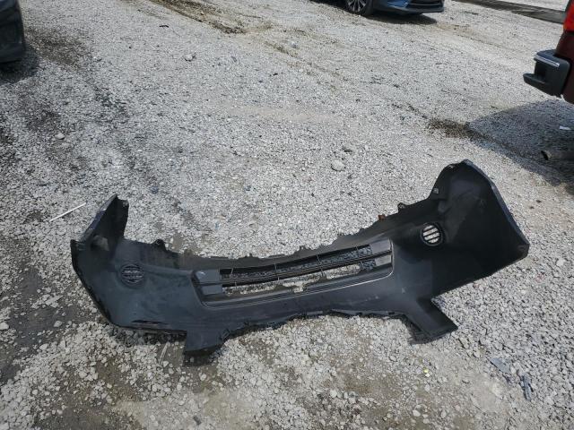 Photo 12 from auction – 2012 NISSAN SENTRA 2.0 with VIN 3N1AB6APXCL622306