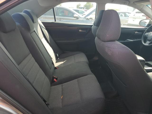 Photo 10 from auction – 2016 TOYOTA CAMRY LE with VIN 4T1BF1FK4GU156644