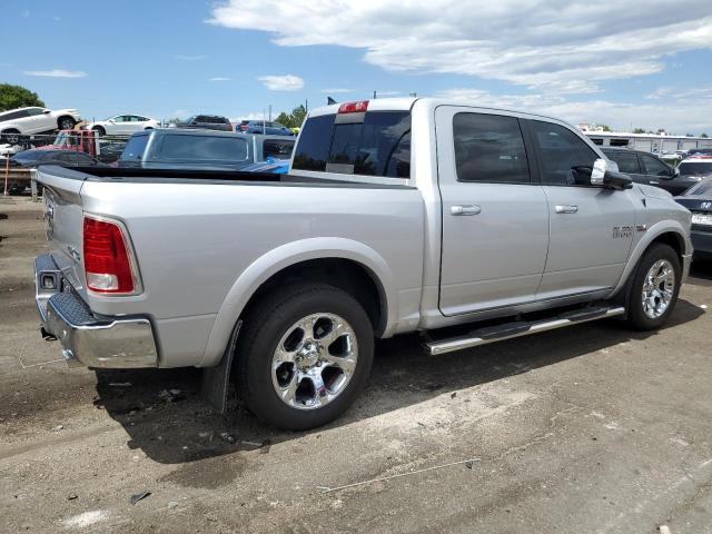 Photo 3 from auction – 2017 RAM 1500 LARAM with VIN 1C6RR7NT3HS759662