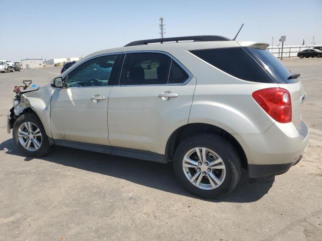 Photo 2 from auction – 2014 CHEVROLET EQUINOX LT with VIN 2GNALBEK4E6273367