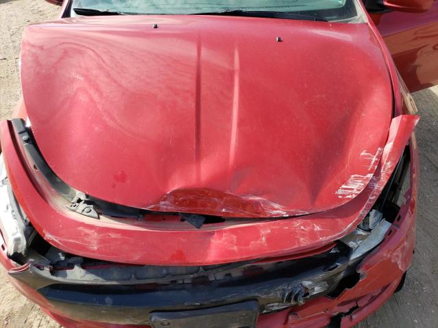 Photo 11 from auction – 2013 DODGE DART SXT with VIN 1C3CDFBH2DD157071