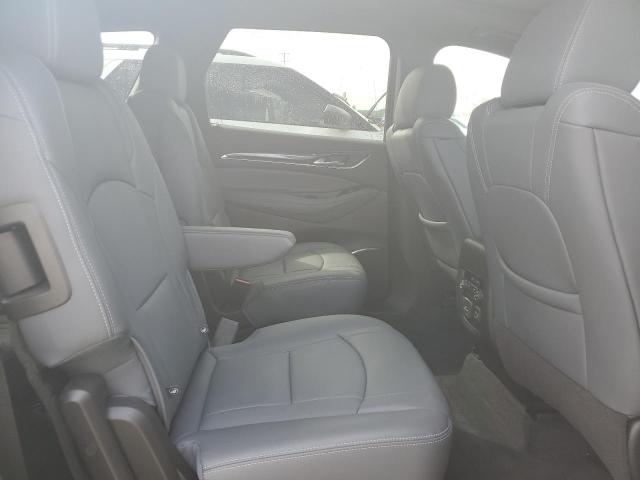 Photo 11 from auction – 2023 BUICK ENCLAVE ES with VIN 5GAEVAKW9PJ216210