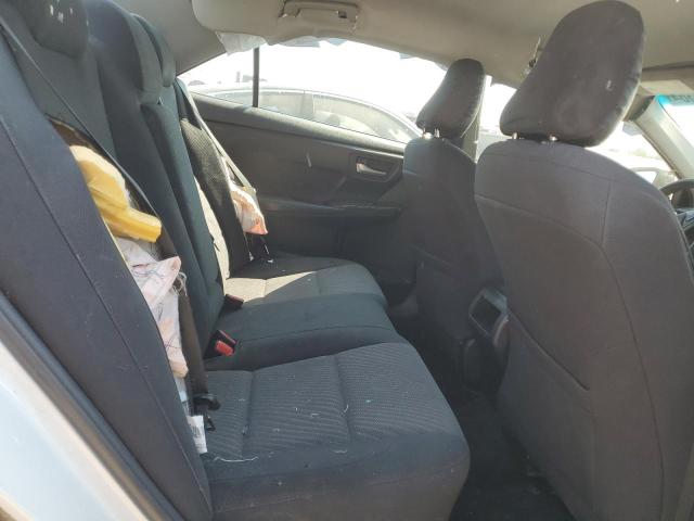 Photo 10 from auction – 2016 TOYOTA CAMRY LE with VIN 4T4BF1FK9GR574736