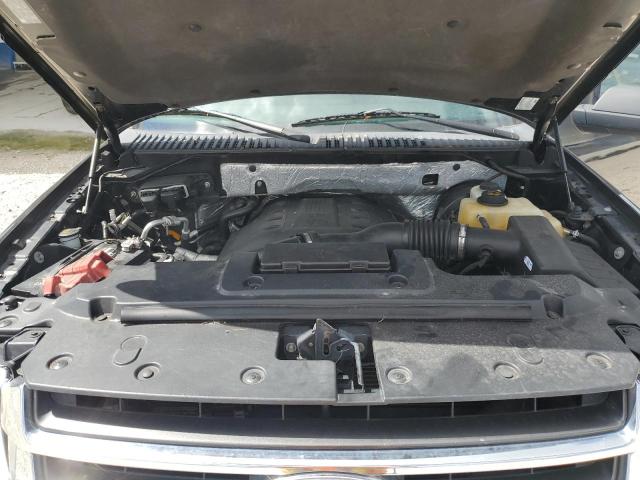 Photo 12 from auction – 2015 FORD EXPEDITION with VIN 1FMJK1HT8FEF19503