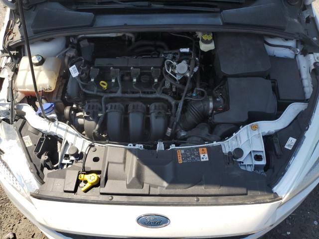 Photo 11 from auction – 2017 FORD FOCUS SE with VIN 1FADP3K28HL246551