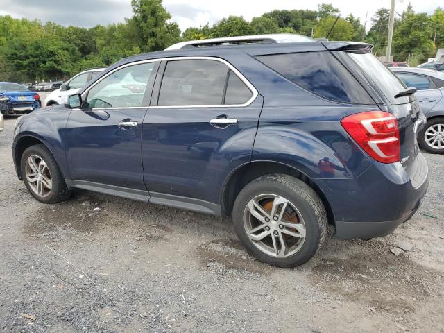 Photo 2 from auction – 2016 CHEVROLET EQUINOX LT with VIN 2GNFLGEKXG6311657