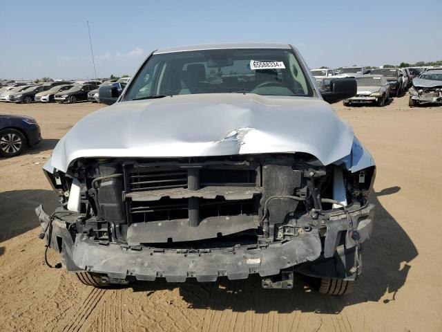 Photo 5 from auction – 2014 RAM 1500 ST with VIN 1C6RR7FG6ES292170