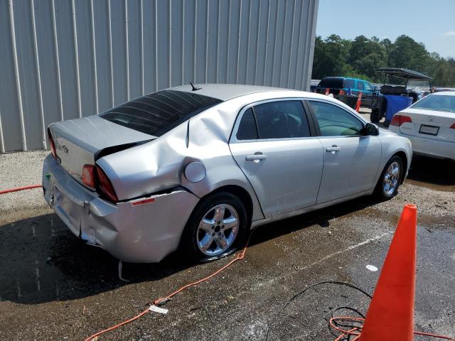 Photo 3 from auction – 2011 CHEVROLET MALIBU LS with VIN 1G1ZA5EU1BF319722