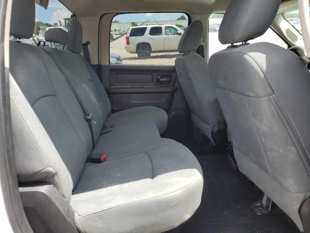 Photo 10 from auction – 2014 RAM 1500 ST with VIN 1C6RR6KG4ES311072