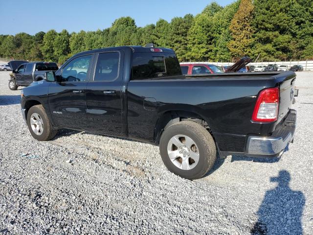 Photo 2 from auction – 2019 RAM 1500 BIG H with VIN 1C6SRFBTXKN668300