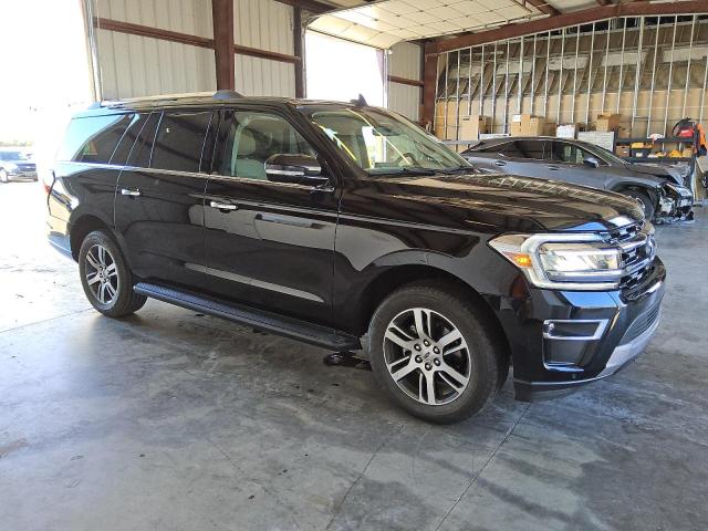 Photo 4 from auction – 2024 FORD EXPEDITION with VIN 1FMJK1K86REA57239
