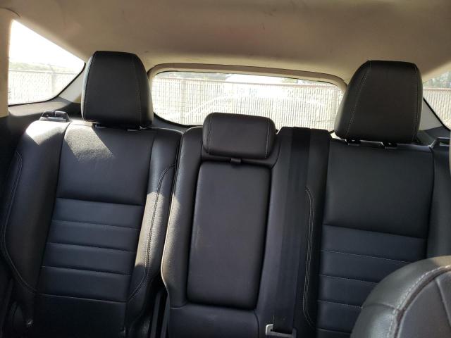 Zdjęcie 10 z aukcji – 2014 FORD ESCAPE TIT z VIN 1FMCU9J95EUD49511