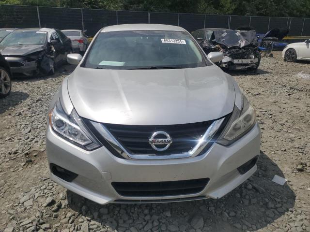 Photo 5 from auction – 2017 NISSAN ALTIMA 2.5 with VIN 1N4AL3AP9HC274144