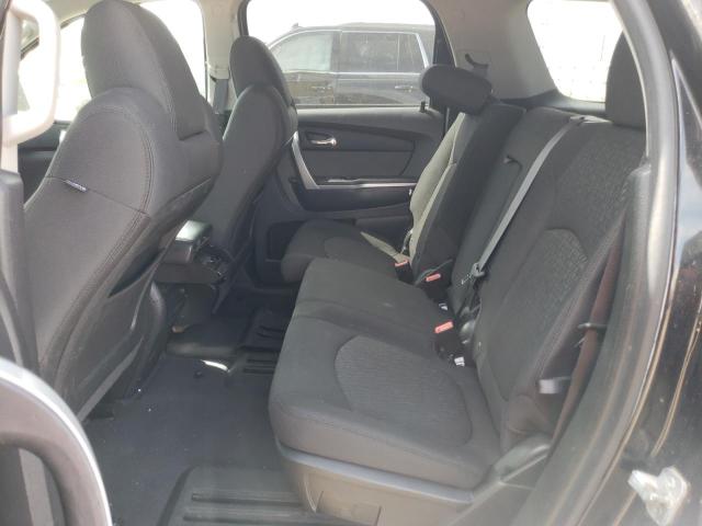 Photo 10 from auction – 2012 GMC ACADIA SLE with VIN 1GKKRNEDXCJ281184