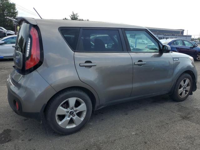 Photo 3 from auction – 2018 KIA SOUL with VIN KNDJN2A2XJ7589620