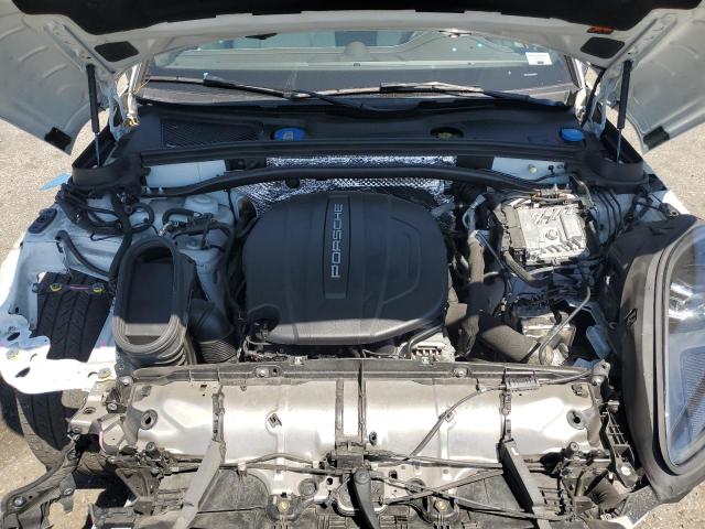 Photo 12 from auction – 2021 PORSCHE MACAN with VIN WP1AA2A5XMLB14615
