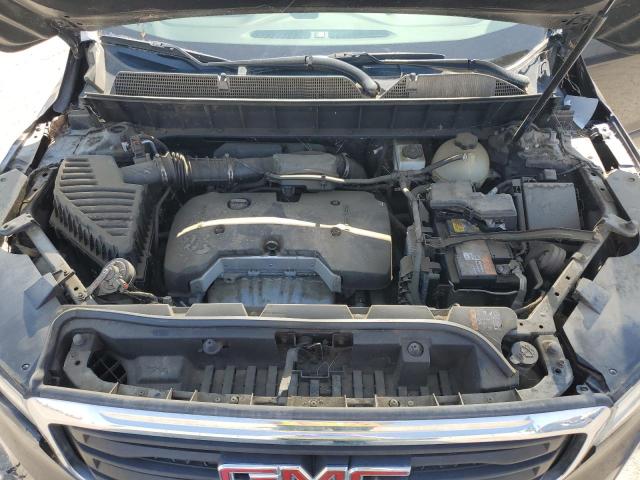 Photo 12 from auction – 2019 GMC ACADIA SLE with VIN 1GKKNKLA4KZ142932