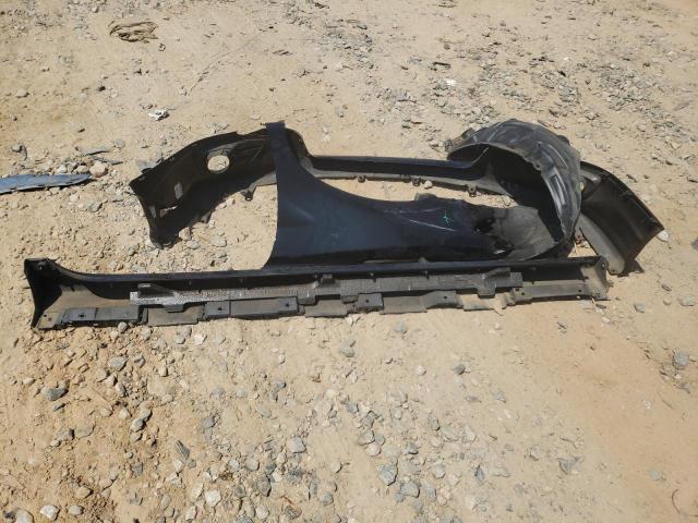 Photo 12 from auction – 2011 TOYOTA CAMRY BASE with VIN 4T1BF3EK1BU158826