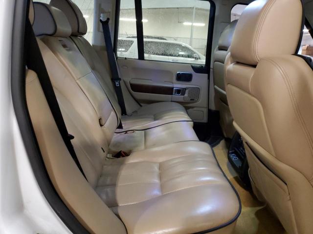 Photo 11 from auction – 2012 LAND ROVER RANGE ROVE with VIN SALMF1E42CA360198