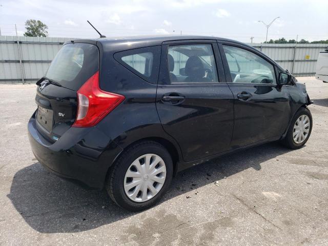 Photo 3 from auction – 2015 NISSAN VERSA NOTE with VIN 3N1CE2CP1FL371119