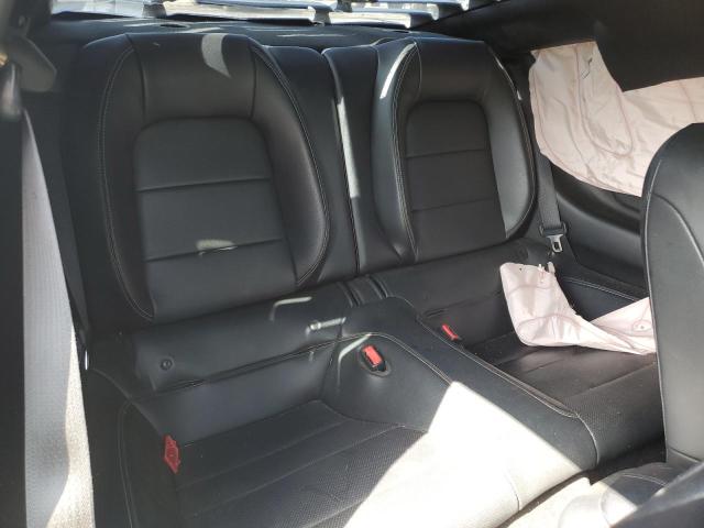 Photo 10 from auction – 2015 FORD MUSTANG GT with VIN 1FA6P8CF6F5317965