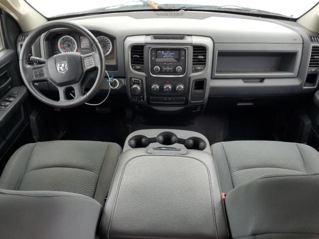 Photo 8 from auction – 2013 RAM 1500 ST with VIN 1C6RR7FG2DS713140
