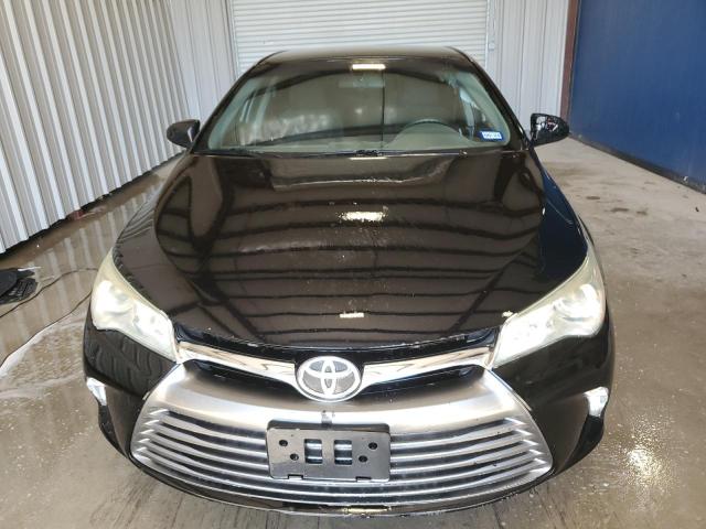 Photo 5 from auction – 2016 TOYOTA CAMRY LE with VIN 4T4BF1FK1GR541035