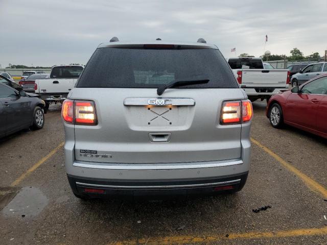 Photo 6 from auction – 2016 GMC ACADIA SLT with VIN 1GKKRRKD7GJ129400