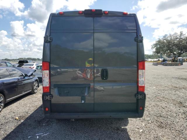 Photo 6 from auction – 2021 RAM PROMASTER with VIN 3C6MRVJG3ME568053