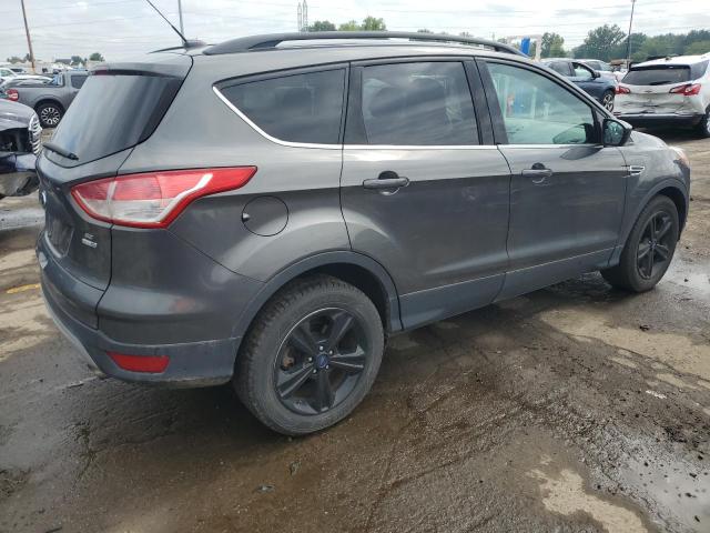 Photo 3 from auction – 2015 FORD ESCAPE SE with VIN 1FMCU9GX6FUB29009