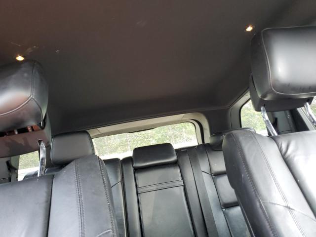 Photo 10 from auction – 2018 JEEP GRAND CHER with VIN 1C4RJFBG3JC369372