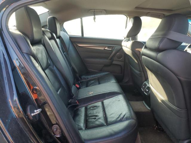 Photo 10 from auction – 2013 ACURA TL TECH with VIN 19UUA8F53DA006392