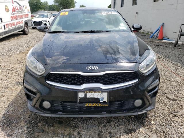 Photo 5 from auction – 2019 KIA FORTE FE with VIN 3KPF24AD6KE037836