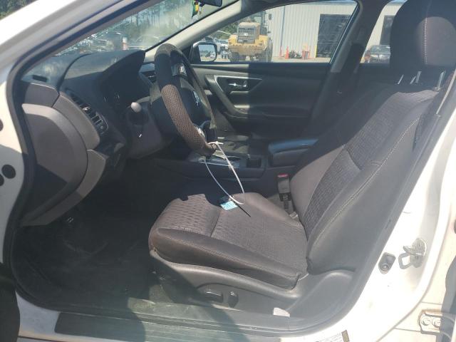 Photo 7 from auction – 2016 NISSAN ALTIMA 2.5 with VIN 1N4AL3AP5GN369058