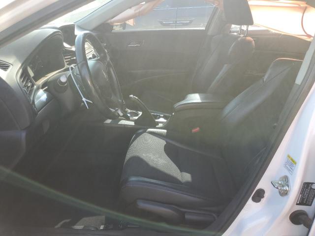 Photo 7 from auction – 2013 ACURA ILX 20 with VIN 19VDE1F33DE021697