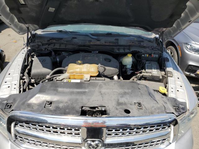 Photo 11 from auction – 2015 RAM 1500 LARAM with VIN 1C6RR7NM1FS744714