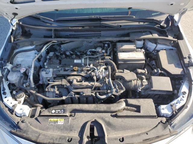 Photo 11 from auction – 2023 TOYOTA COROLLA SE with VIN 5YFS4MCE9PP143797