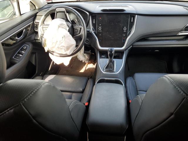 Photo 8 from auction – 2020 SUBARU OUTBACK LI with VIN 4S4BTGND6L3136099