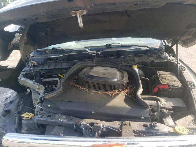Photo 11 from auction – 2012 DODGE RAM 1500 S with VIN 1C6RD7LTXCS225133
