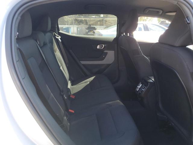 Photo 10 from auction – 2023 POLESTAR 2 with VIN YSMED3KA1PL145532