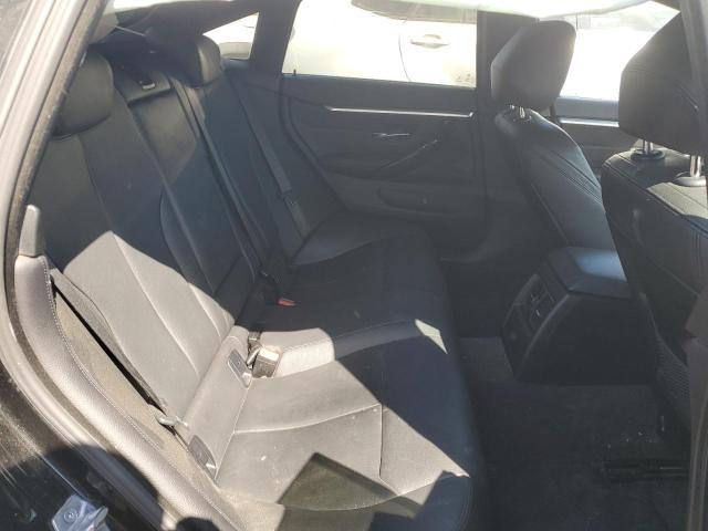Photo 10 from auction – 2016 BMW 428 I GRAN with VIN WBA4A9C51GG505392