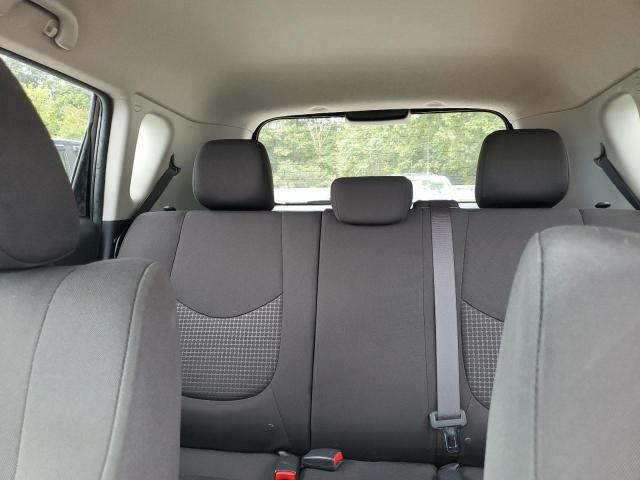Photo 10 from auction – 2012 KIA SOUL with VIN KNDJT2A53C7473825