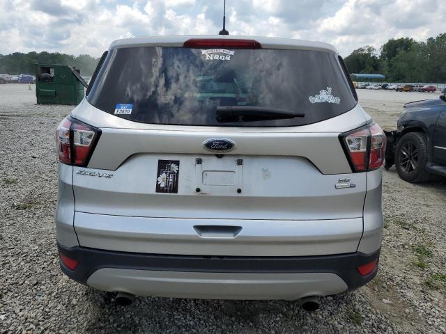 Photo 6 from auction – 2017 FORD ESCAPE SE with VIN 1FMCU9G99HUD67134