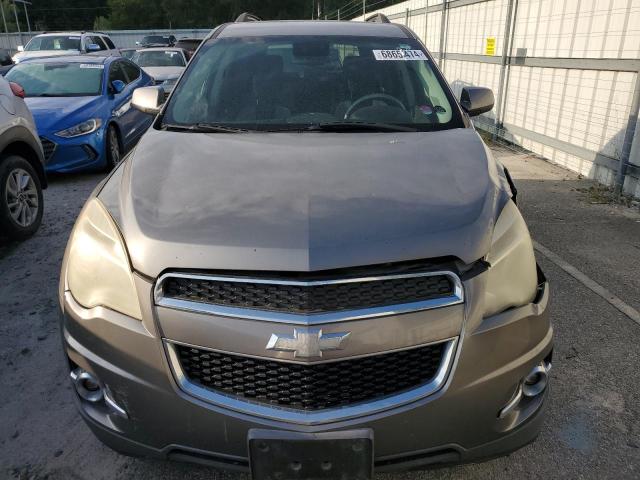 Photo 5 from auction – 2012 CHEVROLET EQUINOX LT with VIN 2GNALPEK5C6142491