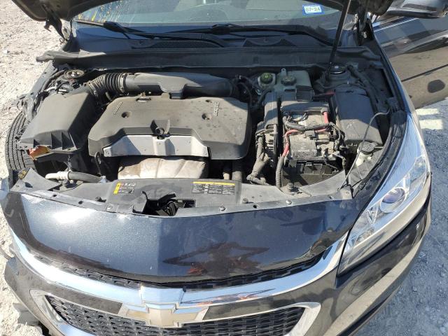 Photo 11 from auction – 2014 CHEVROLET MALIBU 1LT with VIN 1G11C5SL2EF124588