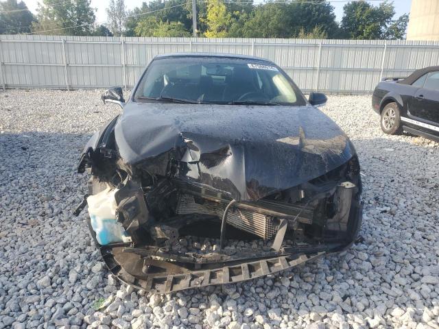Photo 5 from auction – 2016 LINCOLN MKZ with VIN 3LN6L2J94GR602836