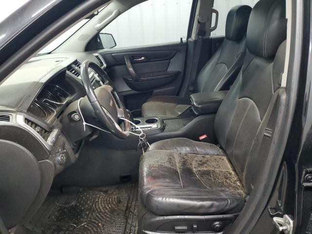 Photo 7 from auction – 2013 GMC ACADIA SLT with VIN 1GKKVRKD2DJ197515