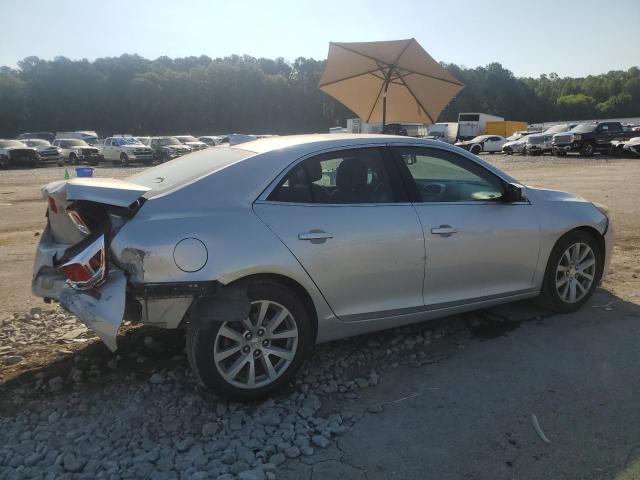 Photo 3 from auction – 2015 CHEVROLET MALIBU 2LT with VIN 1G11D5SL6FF208329