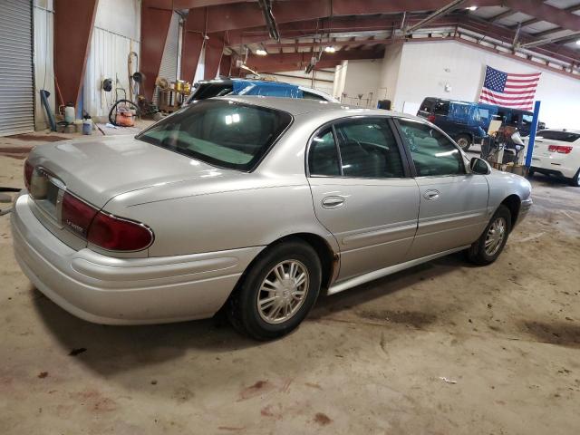 Photo 3 from auction – 2005 BUICK LESABRE CU with VIN 1G4HP52KX5U280919